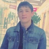 Турар, 29, г.Макинск Турар, 29, г.Макинск