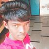 Manoj M, 20, г.Мумбаи Manoj M, 20, г.Мумбаи