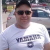 Александр, 30, г.Томск Александр, 30, г.Томск
