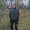 Максим, 42, г.Заречный (Пензенская обл.) Максим, 42, г.Заречный (Пензенская обл.)