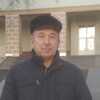 Радик, 54, г.Нижнекамск Радик, 54, г.Нижнекамск