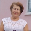 Людмила, 68, г.Темрюк Людмила, 68, г.Темрюк