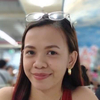 Tina, 19, г.Себу Tina, 19, г.Себу
