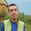 Іван, 32, г.Стрый Іван, 32, г.Стрый