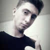 Данил, 22, г.Туркменабад Данил, 22, г.Туркменабад