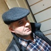 эдик, 55, г.Алчевск эдик, 55, г.Алчевск