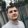 Юрий, 30, г.Миллерово Юрий, 30, г.Миллерово
