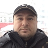 Russlan, 30, г.Вена Russlan, 30, г.Вена