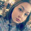 Елена, 22, г.Касабланка Елена, 22, г.Касабланка