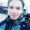 Эдуард, 20, г.Фергана Эдуард, 20, г.Фергана