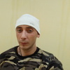 Руслан, 31, г.Таштагол Руслан, 31, г.Таштагол