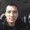 Игорь, 40, г.Сеул Игорь, 40, г.Сеул