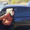 Ратмир, 35, г.Югорск Ратмир, 35, г.Югорск