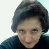 ирина, 46, г.Докучаевск ирина, 46, г.Докучаевск