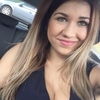 Pamela, 30, г.Нью-Йорк Pamela, 30, г.Нью-Йорк