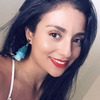florez theresa, 32, г.Тампа florez theresa, 32, г.Тампа