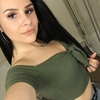 Veronika, 23, г.Эссен Veronika, 23, г.Эссен