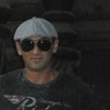 Денис Григорьев, 40, г.Адлер Денис Григорьев, 40, г.Адлер