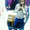 Александра, 20, г.Ордынское Александра, 20, г.Ордынское