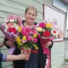 Елена, 43, г.Кущевская Елена, 43, г.Кущевская
