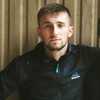 Ибра, 24, г.Орехово-Зуево Ибра, 24, г.Орехово-Зуево