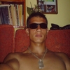 Dejan, 30, г.Белград Dejan, 30, г.Белград