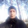 Алексей, 34, г.Липецк Алексей, 34, г.Липецк