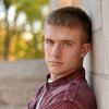 Андрей, 32, г.Волоколамск Андрей, 32, г.Волоколамск