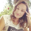 rayme, 41, г.Барселона rayme, 41, г.Барселона