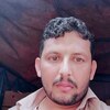Muhammad rafaqat, 26, г.Дубай Muhammad rafaqat, 26, г.Дубай