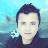 Али, 21, г.Худжанд Али, 21, г.Худжанд
