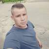 Сергей, 27, г.Раздельная Сергей, 27, г.Раздельная