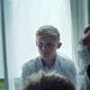 Евгений, 18, г.Шадринск Евгений, 18, г.Шадринск
