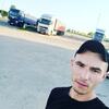 Роман Терновый, 28, г.Винница Роман Терновый, 28, г.Винница
