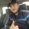 Аброр Собиров, 33, г.Фергана Аброр Собиров, 33, г.Фергана