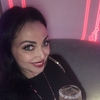 Марина, 38, г.Бруклин Марина, 38, г.Бруклин