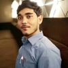 Ballu Bag, 26, г.Бхопал Ballu Bag, 26, г.Бхопал