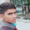 Sachin Kumar, 21, г.Пандхарпур Sachin Kumar, 21, г.Пандхарпур