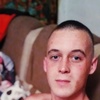 Вадим, 21, г.Ковель Вадим, 21, г.Ковель