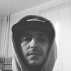 Aleks, 30, г.Debiec Aleks, 30, г.Debiec