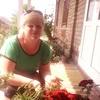 rodicacodita, 40, г.Рышканы rodicacodita, 40, г.Рышканы