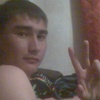 Azamat, 35, г.Сарань Azamat, 35, г.Сарань