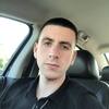 Greg, 31, г.Бруклин Greg, 31, г.Бруклин