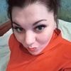 Анастасия Гаврилова, 33, г.Никель Анастасия Гаврилова, 33, г.Никель