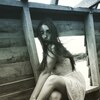 Маріна, 23, г.Бар Маріна, 23, г.Бар