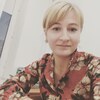 Кристина, 25, г.Тирасполь Кристина, 25, г.Тирасполь