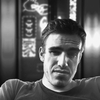 вадим, 20, г.Киев вадим, 20, г.Киев
