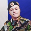 Дмитрий, 21, г.Белогорск Дмитрий, 21, г.Белогорск