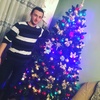 Андрій, 24, г.Львов Андрій, 24, г.Львов