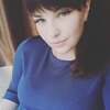 Анна, 27, г.Сургут Анна, 27, г.Сургут